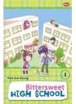 Bittersweet High School 1