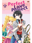 Perfect Love Project #5