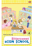 Bittersweet High School #2