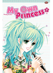 My Own Princess 07