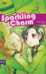 Sparkling Charm