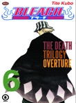 BLEACH  #6