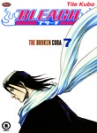 BLEACH  #7