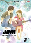 JAM - Play the Music with Love 02