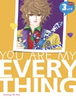 Youâ€™re My Everything 3