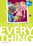 Youâ€™re My Everything 04