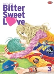 Bitter Sweet Love 03