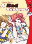 A Bad Cinderella 06