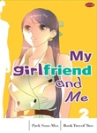 My Girlfriend and Me 02