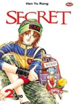 SECRET 2