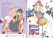 Bitter Sweet Love 06