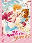 Oh, My Romantic Gumiho 2 #Ongoing