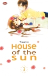 House of The Sun 03