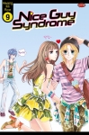 Nice Guy Syndrome 09