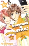 Becoming Star 12