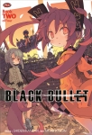 Black Bullet 02 0f 4