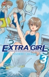 Extra Girl 03