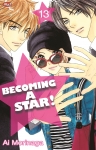 Becoming Star 13