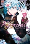 Karneval 04