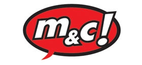 m&c!